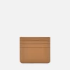 leather_card_holder_0-1.webp Leather Card Holder<PEDRO Store