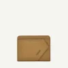 leather_card_holder_0-12.webp Leather Card Holder<PEDRO Online