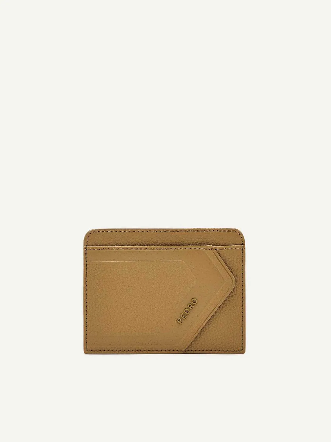 leather_card_holder_0-12.webp Leather Card Holder<PEDRO Online