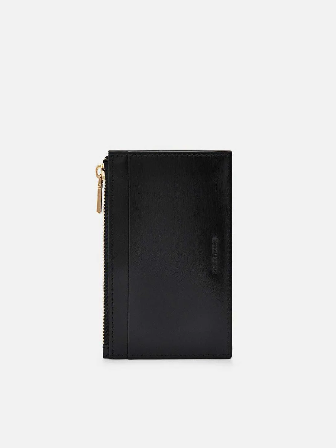 leather_card_holder_0-14.webp Leather Card Holder<PEDRO Clearance