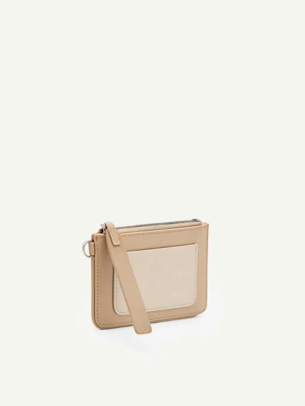 leather_card_holder_0-7.webp Leather Card Holder<PEDRO Store