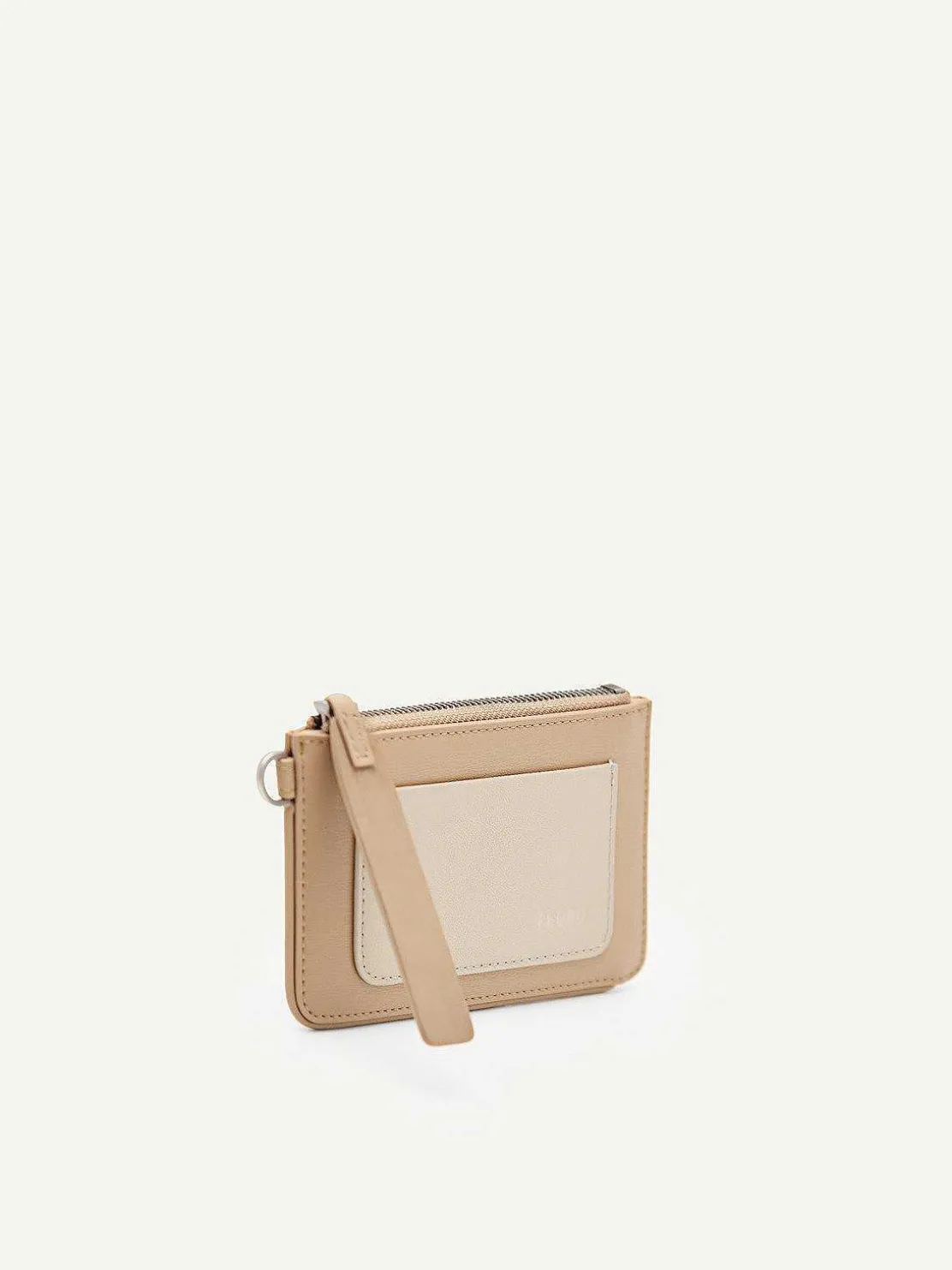 leather_card_holder_0-7.webp Leather Card Holder<PEDRO Store