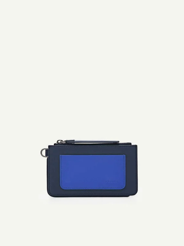 leather_card_holder_0-8.webp Leather Card Holder<PEDRO Flash Sale