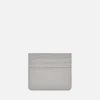 leather_card_holder_1.webp Leather Card Holder<PEDRO Hot