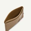 leather_card_holder_1-12.webp Leather Card Holder<PEDRO Online