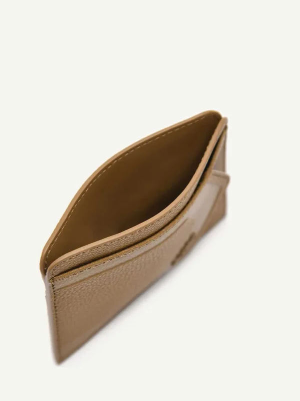leather_card_holder_1-12.webp Leather Card Holder<PEDRO Online