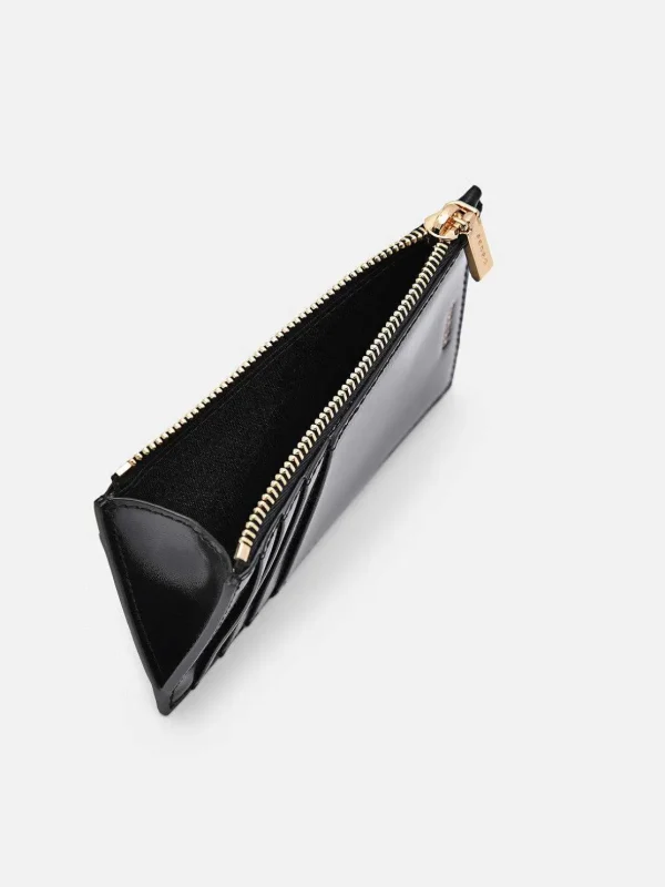 leather_card_holder_1-14.webp Leather Card Holder<PEDRO Clearance