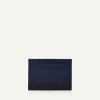 leather_card_holder_1-6.webp Leather Card Holder<PEDRO New