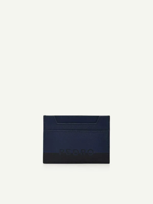 leather_card_holder_1-6.webp Leather Card Holder<PEDRO New