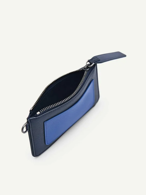 leather_card_holder_1-8.webp Leather Card Holder<PEDRO Flash Sale