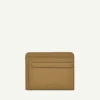 leather_card_holder_2-10.webp Leather Card Holder<PEDRO Online