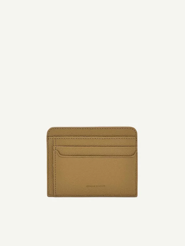 leather_card_holder_2-10.webp Leather Card Holder<PEDRO Online