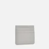 leather_card_holder_2.webp Leather Card Holder<PEDRO Hot