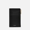 leather_card_holder_2-12.webp Leather Card Holder<PEDRO Clearance