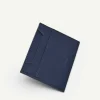 leather_card_holder_2-4.webp Leather Card Holder<PEDRO New