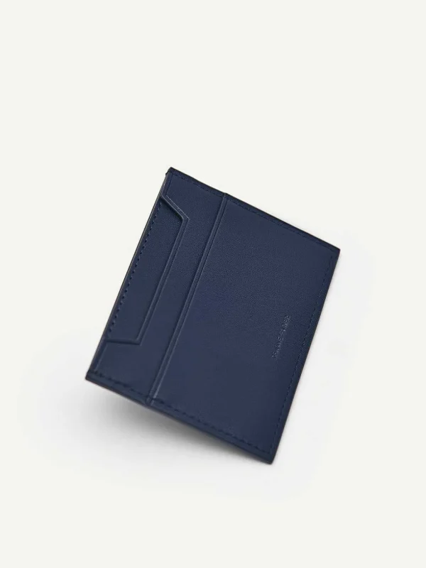 leather_card_holder_2-4.webp Leather Card Holder<PEDRO New