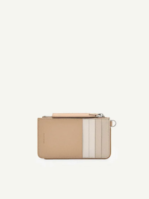 leather_card_holder_2-5.webp Leather Card Holder<PEDRO Store
