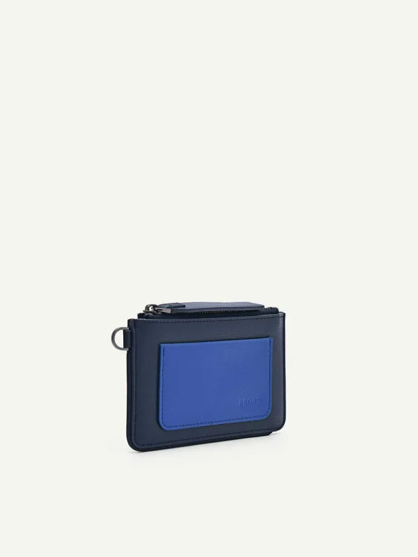 leather_card_holder_2-6.webp Leather Card Holder<PEDRO Flash Sale