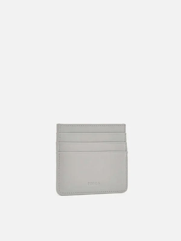 leather_card_holder_2.webp Leather Card Holder<PEDRO Hot