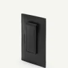 Leather Card Holder<PEDRO Cheap