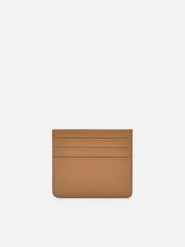 leather_card_holder_3-1.webp Leather Card Holder<PEDRO Store