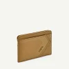 leather_card_holder_3-10.webp Leather Card Holder<PEDRO Online