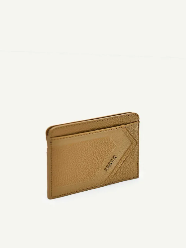 leather_card_holder_3-10.webp Leather Card Holder<PEDRO Online