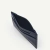 leather_card_holder_3-4.webp Leather Card Holder<PEDRO New