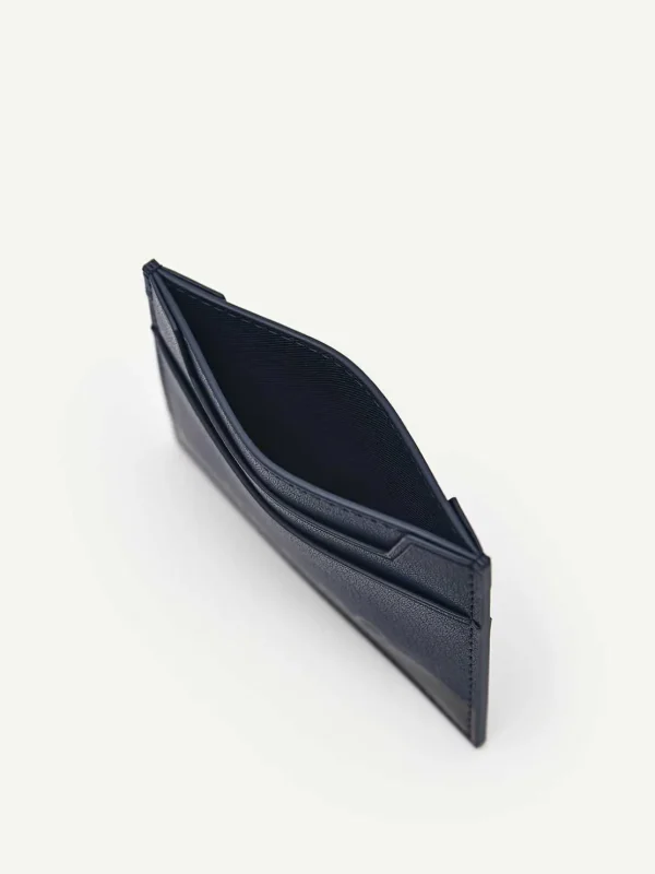 leather_card_holder_3-4.webp Leather Card Holder<PEDRO New