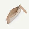 leather_card_holder_3-5.webp Leather Card Holder<PEDRO Store