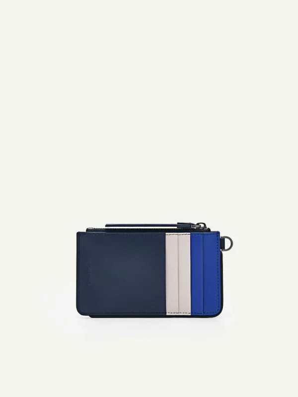 leather_card_holder_3-6.webp Leather Card Holder<PEDRO Flash Sale