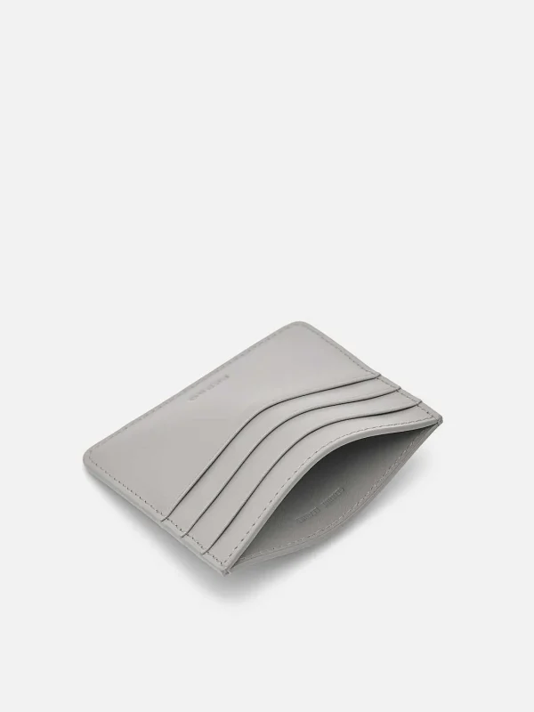 leather_card_holder_3.webp Leather Card Holder<PEDRO Hot