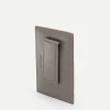 Leather Card Holder<PEDRO Clearance