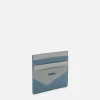 leather_card_holder_with__1.webp Leather Card Holder With Zipper<PEDRO Cheap