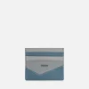 leather_card_holder_with__2.webp Leather Card Holder With Zipper<PEDRO Cheap