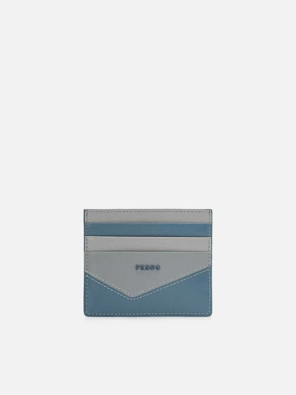 leather_card_holder_with__2.webp Leather Card Holder With Zipper<PEDRO Cheap