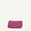 leather_chain_detailed_sh_0-1.webp Leather Chain Detailed Shoulder Bag<PEDRO Cheap