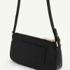 leather_chain_detailed_sh_0.webp Leather Chain Detailed Shoulder Bag<PEDRO Flash Sale