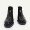 Leather Chelsea Boots<PEDRO Flash Sale