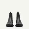 leather_chelsea_boots_0-2.webp Leather Chelsea Boots<PEDRO Hot