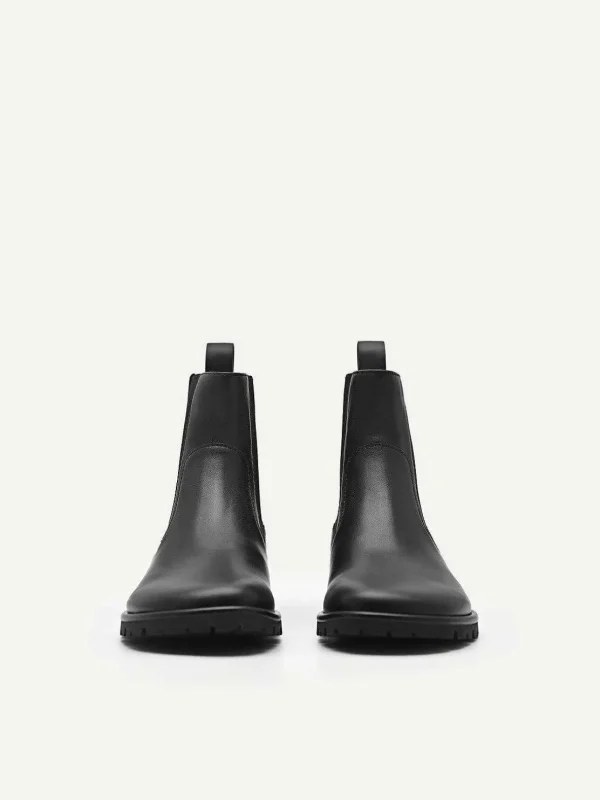 leather_chelsea_boots_0-2.webp Leather Chelsea Boots<PEDRO Hot