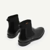 Leather Chelsea Boots<PEDRO Flash Sale