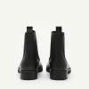 leather_chelsea_boots_1-2.webp Leather Chelsea Boots<PEDRO Hot