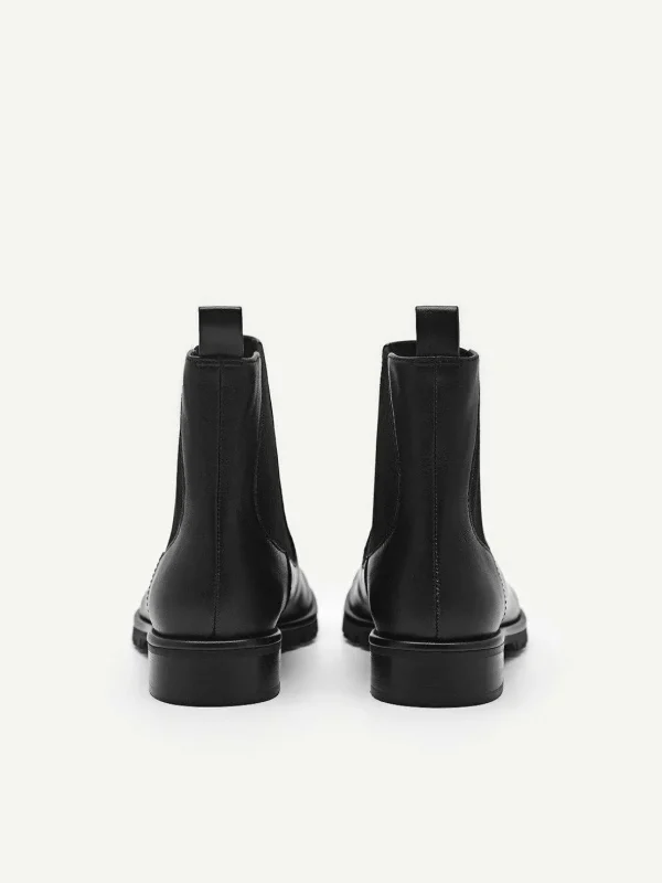 leather_chelsea_boots_1-2.webp Leather Chelsea Boots<PEDRO Hot