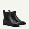leather_chelsea_boots_2-2.webp Leather Chelsea Boots<PEDRO Hot