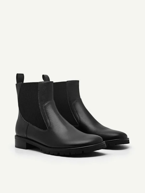 leather_chelsea_boots_2-2.webp Leather Chelsea Boots<PEDRO Hot
