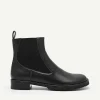 leather_chelsea_boots_3-2.webp Leather Chelsea Boots<PEDRO Hot