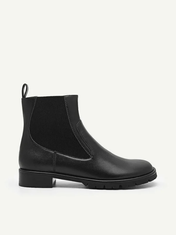 leather_chelsea_boots_3-2.webp Leather Chelsea Boots<PEDRO Hot