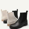 leather_chelsea_boots_4-2.webp Leather Chelsea Boots<PEDRO Hot