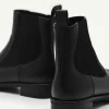 leather_chelsea_boots_5-2.webp Leather Chelsea Boots<PEDRO Hot
